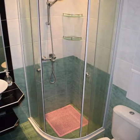 Kamenitsa